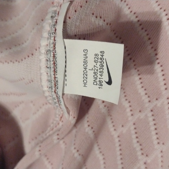 Cristiano Ronaldo Portugal player version home jersey 2022-2023 - Picture 2 of 9